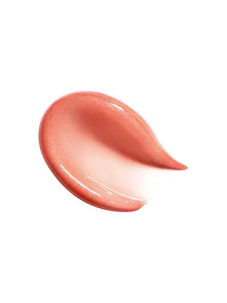 CLARINS | Lip Comfort Oil - Limited Edition (27 Fleeting Dew) | rot